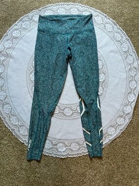 2XU leggings